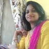 Triveni Katkar