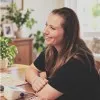 Hilde Aschehoug