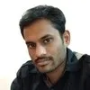 sudarsan raju