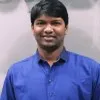 Naresh Kakaraparthi