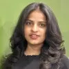 Swati Byakod