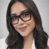Erika Cota