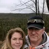 Randy Bennett