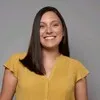 Lucia Zapata