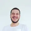 Samuel Hirsh