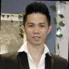 David Kusuma