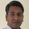 Ganesh Sekar