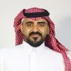 Ali Alhmood