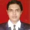 Bhavin Gandecha