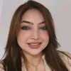 Nouhaila EL FARKH