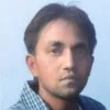Rahul Jaiswar