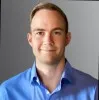Dan Hagberg
