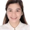 Mary Anne Cortez