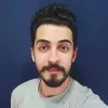 Navid Adelpour