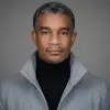 Michael Griffin