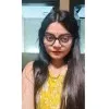 Aditi Sengupta
