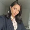 Stephanie Giambanco