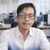 Herman Budi