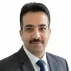Murad Zaman