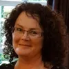 Sharyn Cheesman