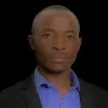 Sammy Otiende