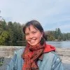 Nina Tostevin