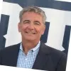 Jeff Hubbard
