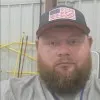 Darrin Starkey