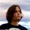 Daniil Ostashev