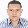 Ibrahim Gerab