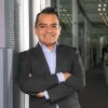 Erik Eduardo