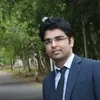 Narender Singh