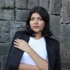 Sejal Patil