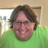 Cheryl Branson