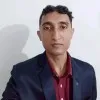 Ankit Mishra