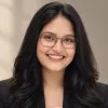 Vaishnavi Srivastava