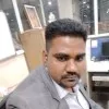 rahul kanojia