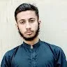 Mohsin khan