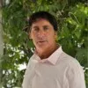 Michael Steiner