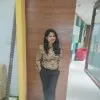 Vaishali Rathore