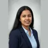 Sakshi Chikane