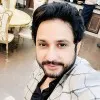prashant sharma