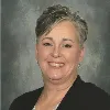 Sandy Giles