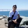 David Castro