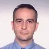 Andy Dumitrascu