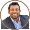 Sanjay PhysicianPal