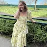 Samantha Price