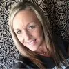 Lisa Berryman