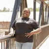 Zaria Gibson