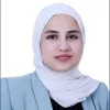 huda hourani